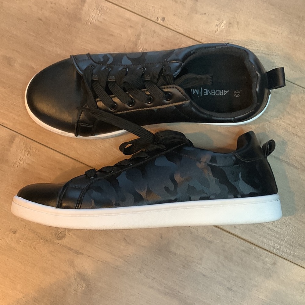 Ardene Sneakers